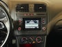 Volkswagen Polo 1.0 Comfortline Edition | Airco | Cruise