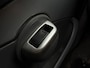Citroën C1 1.0-12V Ambiance