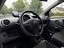 Citroën C1 1.0-12V Ambiance