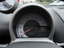 Citroën C1 1.0-12V Ambiance