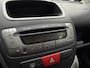 Citroën C1 1.0-12V Ambiance
