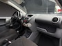 Citroën C1 1.0-12V Ambiance