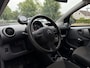 Citroën C1 1.0-12V Ambiance