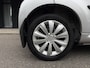 Citroën C1 1.0-12V Ambiance