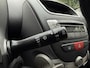 Citroën C1 1.0-12V Ambiance