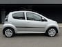 Citroën C1 1.0-12V Ambiance