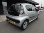 Citroën C1 1.0-12V Ambiance