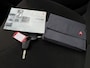 Citroën C1 1.0-12V Ambiance