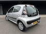Citroën C1 1.0-12V Ambiance