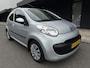 Citroën C1 1.0-12V Ambiance