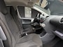 Citroën C1 1.0-12V Ambiance