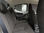 Citroën C1 1.0-12V Ambiance