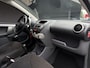 Citroën C1 1.0-12V Ambiance