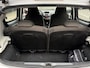 Citroën C1 1.0-12V Ambiance