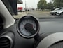 Citroën C1 1.0-12V Ambiance