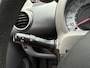 Citroën C1 1.0-12V Ambiance