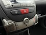 Citroën C1 1.0-12V Ambiance