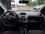 Citroën C1 1.0-12V Ambiance