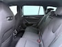 Skoda Octavia Combi 1.4 TSI iV PHEV Sportline | Head-up Display | ACC | Elek. Achterklep | Stoelverwarming | Sportstoelen | Parkeerhulp | 17'' |