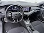 Skoda Octavia Combi 1.4 TSI iV PHEV Sportline | Head-up Display | ACC | Elek. Achterklep | Stoelverwarming | Sportstoelen | Parkeerhulp | 17'' |