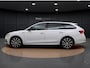 Skoda Octavia Combi 1.4 TSI iV PHEV Sportline | Head-up Display | ACC | Elek. Achterklep | Stoelverwarming | Sportstoelen | Parkeerhulp | 17'' |