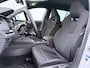 Skoda Octavia Combi 1.4 TSI iV PHEV Sportline | Head-up Display | ACC | Elek. Achterklep | Stoelverwarming | Sportstoelen | Parkeerhulp | 17'' |