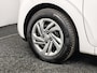 Hyundai i10 1.0 Comfort | Apple CarPlay / Android Auto | Airco | Cruise Control | Bluetooth |
