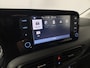 Hyundai i10 1.0 Comfort | Apple CarPlay / Android Auto | Airco | Cruise Control | Bluetooth |