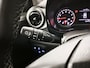 Hyundai i10 1.0 Comfort | Apple CarPlay / Android Auto | Airco | Cruise Control | Bluetooth |