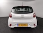 Hyundai i10 1.0 Comfort | Apple CarPlay / Android Auto | Airco | Cruise Control | Bluetooth |
