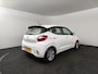 Hyundai i10 1.0 Comfort | Apple CarPlay / Android Auto | Airco | Cruise Control | Bluetooth |