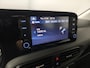 Hyundai i10 1.0 Comfort | Apple CarPlay / Android Auto | Airco | Cruise Control | Bluetooth |