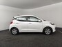 Hyundai i10 1.0 Comfort | Apple CarPlay / Android Auto | Airco | Cruise Control | Bluetooth |