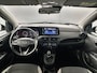 Hyundai i10 1.0 Comfort | Apple CarPlay / Android Auto | Airco | Cruise Control | Bluetooth |