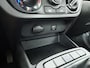 Hyundai i10 1.0 Comfort | Apple CarPlay / Android Auto | Airco | Cruise Control | Bluetooth |