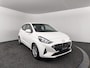 Hyundai i10 1.0 Comfort | Apple CarPlay / Android Auto | Airco | Cruise Control | Bluetooth |