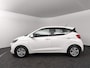 Hyundai i10 1.0 Comfort | Apple CarPlay / Android Auto | Airco | Cruise Control | Bluetooth |