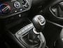 Hyundai i10 1.0 Comfort | Apple CarPlay / Android Auto | Airco | Cruise Control | Bluetooth |