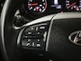 Hyundai i10 1.0 Comfort | Apple CarPlay / Android Auto | Airco | Cruise Control | Bluetooth |