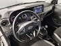 Hyundai i10 1.0 Comfort | Apple CarPlay / Android Auto | Airco | Cruise Control | Bluetooth |