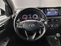Hyundai i10 1.0 Comfort | Apple CarPlay / Android Auto | Airco | Cruise Control | Bluetooth |