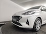 Hyundai i10 1.0 Comfort | Apple CarPlay / Android Auto | Airco | Cruise Control | Bluetooth |