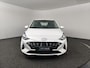 Hyundai i10 1.0 Comfort | Apple CarPlay / Android Auto | Airco | Cruise Control | Bluetooth |