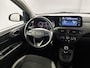 Hyundai i10 1.0 Comfort | Apple CarPlay / Android Auto | Airco | Cruise Control | Bluetooth |