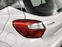 Hyundai i10 1.0 Comfort | Apple CarPlay / Android Auto | Airco | Cruise Control | Bluetooth |