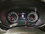 Hyundai i10 1.0 Comfort | Apple CarPlay / Android Auto | Airco | Cruise Control | Bluetooth |