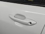 Hyundai i10 1.0 Comfort | Apple CarPlay / Android Auto | Airco | Cruise Control | Bluetooth |