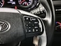 Hyundai i10 1.0 Comfort | Apple CarPlay / Android Auto | Airco | Cruise Control | Bluetooth |