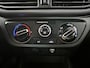 Hyundai i10 1.0 Comfort | Apple CarPlay / Android Auto | Airco | Cruise Control | Bluetooth |
