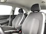 Hyundai i10 1.0 Comfort | Apple CarPlay / Android Auto | Airco | Cruise Control | Bluetooth |